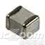 SQCAVM390JATME/500